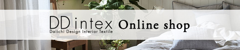 DDintex Online shop
